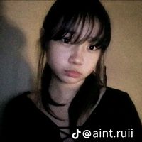 original sound - Alys Zyril Perez