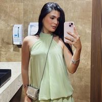ellenkaylanec