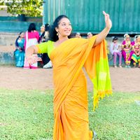 dancewithviranki