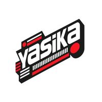 original sound - Yasika FM Purwokerto