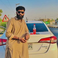 mir_ahad_313