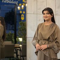 gulsenem.hydyrowa4