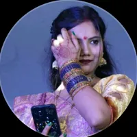 original sound - rampraveshmukhiya7