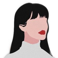 joody_bloger