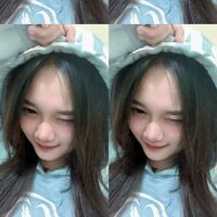 suara asli - piwww