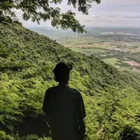 original sound - uund22