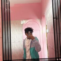 official_black253