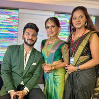 sswathi_mua