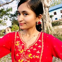 anishakc_