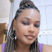 kellymata48