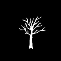 original sound - dushetii_7