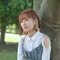 saki_ikas428