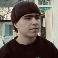 allahverdiyev..057