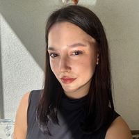 ceyydacls