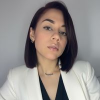 ninasstudiobh