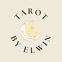 tarotbyelwin