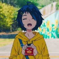 オリジナル楽曲 - 🍦🎧 niwaka 🎧🍦