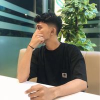 a_sedapee