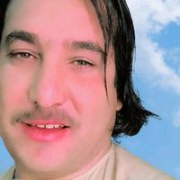 ashraf_khan__786