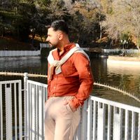 sinan_koc56