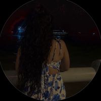 deboralobato08_