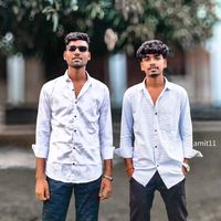uttomuttom228