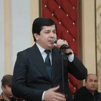 original sound - jahongirirustam3