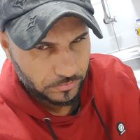 severinool