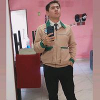 sonido original