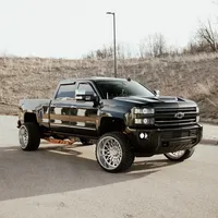 original sound - kaylaannex0