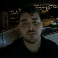 0atilla4