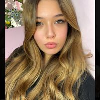 rachelle_dn