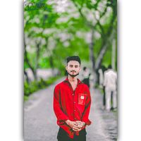 mdmehadi616