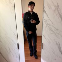 thaiboyfriend