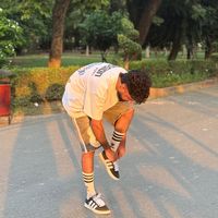 07.09.2000.pm