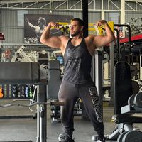 alfredfit