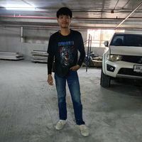 gameper5