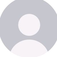 original sound - ️
