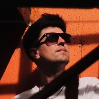 original sound - dmitriev.video