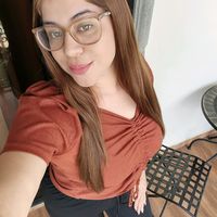 are23.3