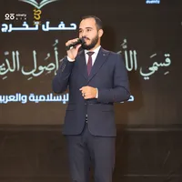 original sound - mostafamekky99