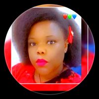 monicaabwooli3