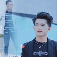 เสียงต้นฉบับ - xim xyooj