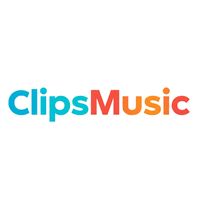 clipsmusic10