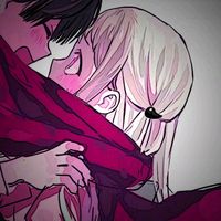 user_name670431