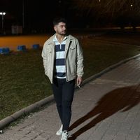 orijinal ses