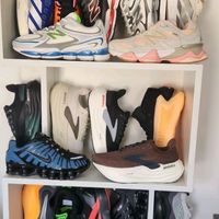 bonitas_zapatillas_12