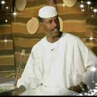 original sound - dy2f1m3t8kzn