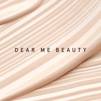 dearmebeauty