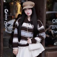 nhạc nền - Xuny Photo & Makeup Huế